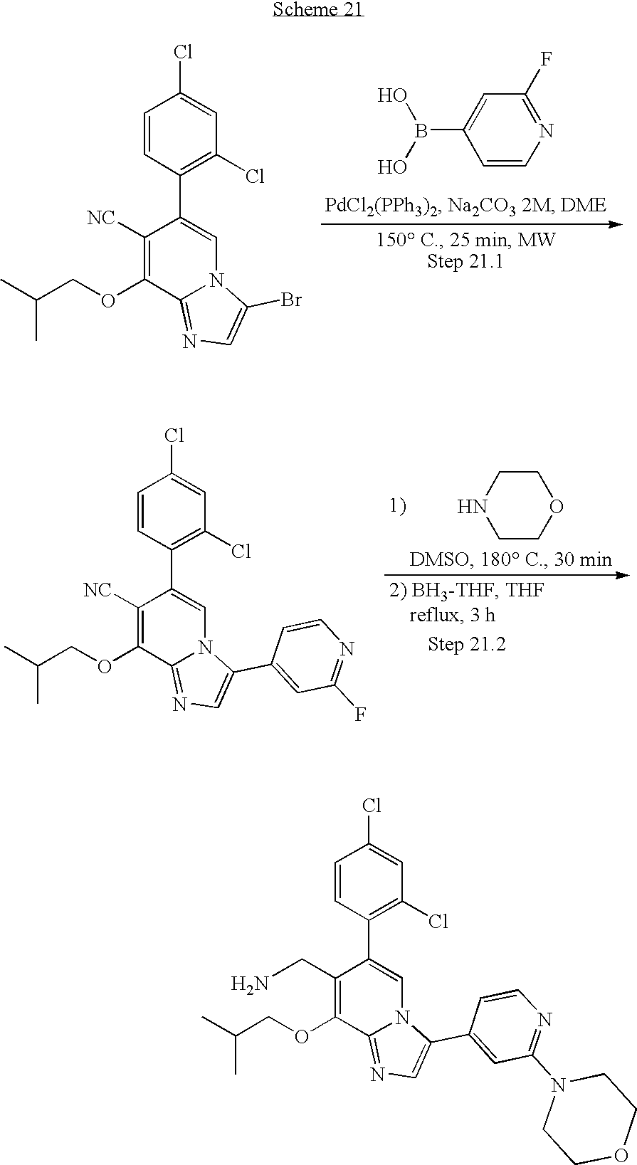 Figure US08097617-20120117-C00316