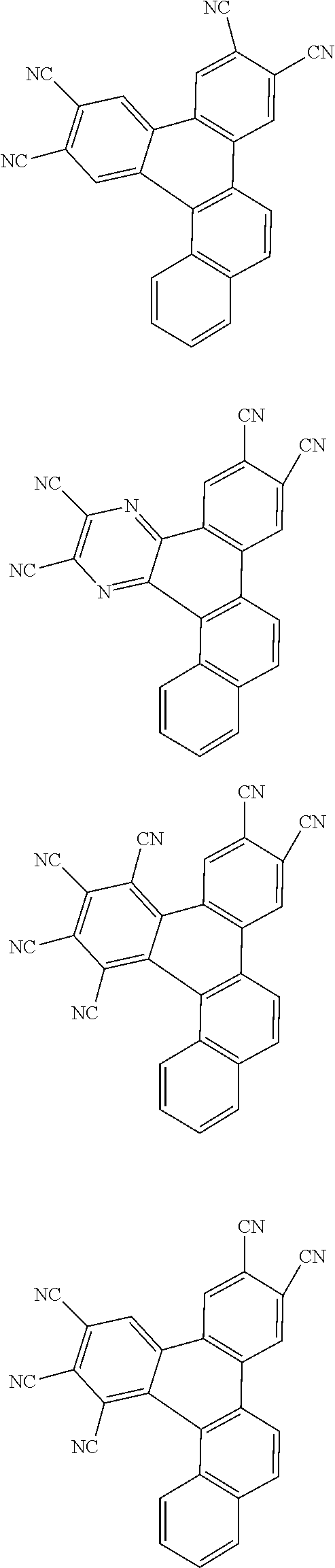 Figure US10392387-20190827-C00124