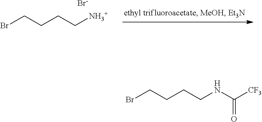 Figure US10034823-20180731-C00022