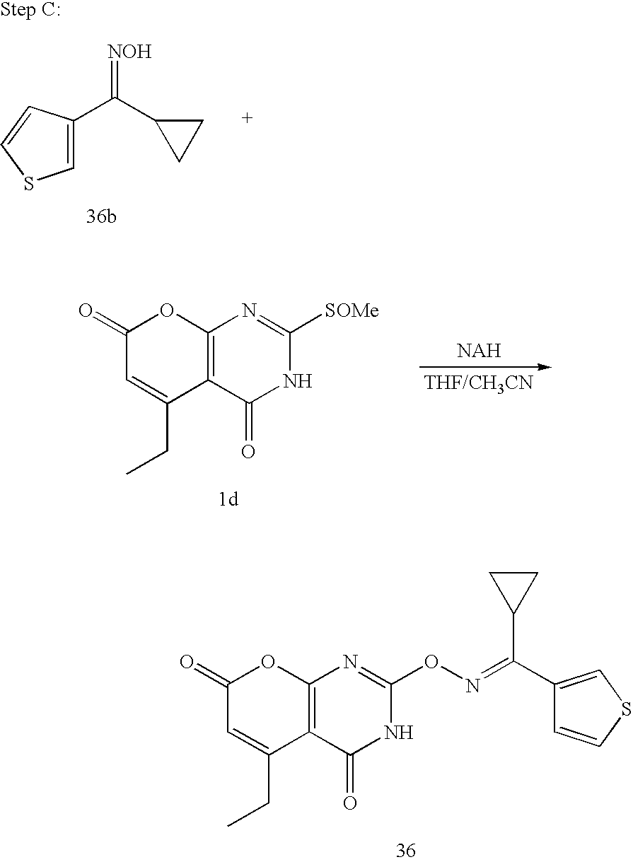Figure US20070173495A1-20070726-C00060