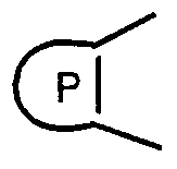 Figure imgf000048_0001