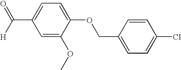 Figure US08268858-20120918-C00172