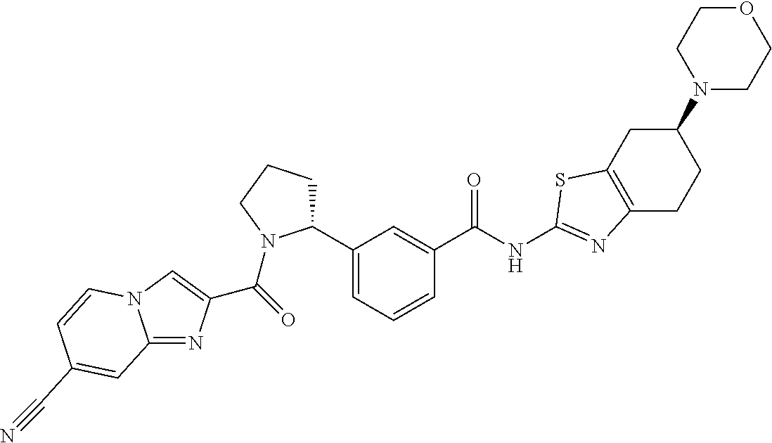 Figure US09079880-20150714-C00108
