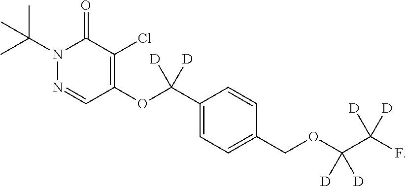 Figure US10500293-20191210-C00058