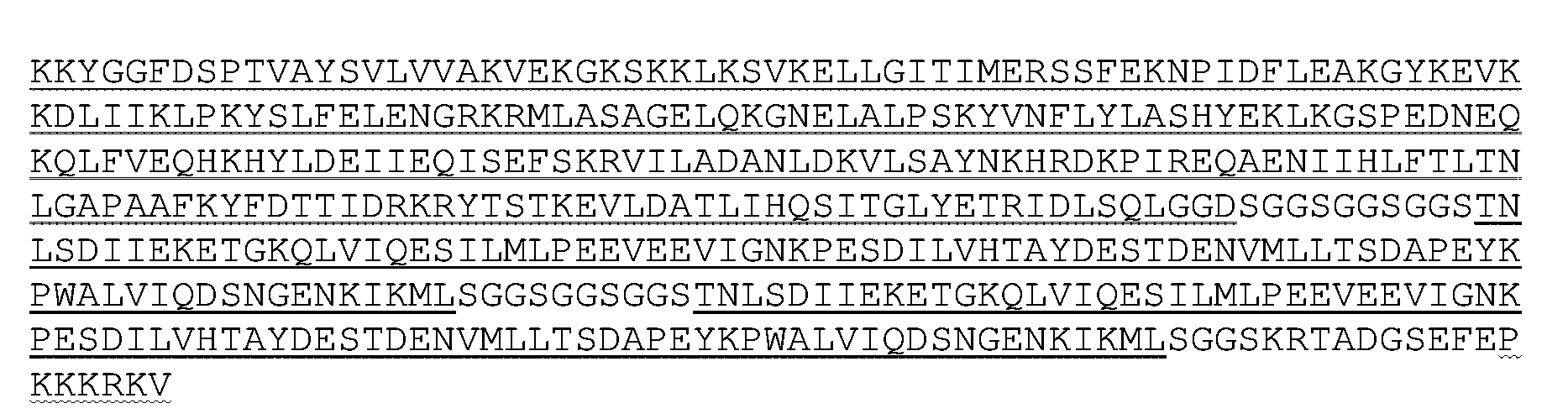 Figure imgf000035_0001