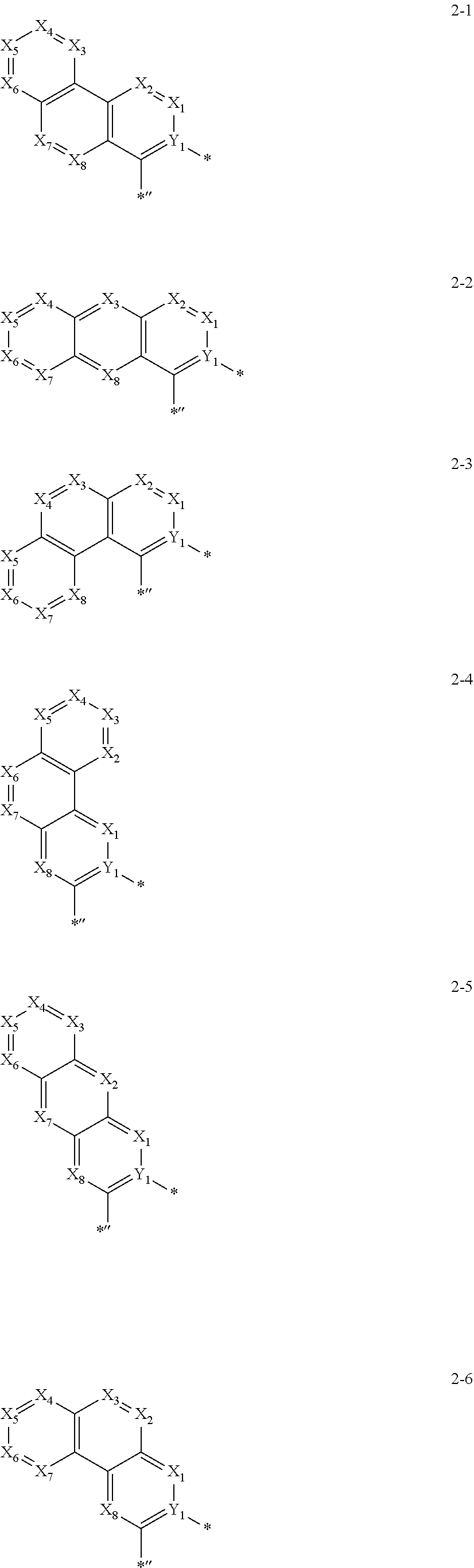 Figure US12063850-20240813-C00053