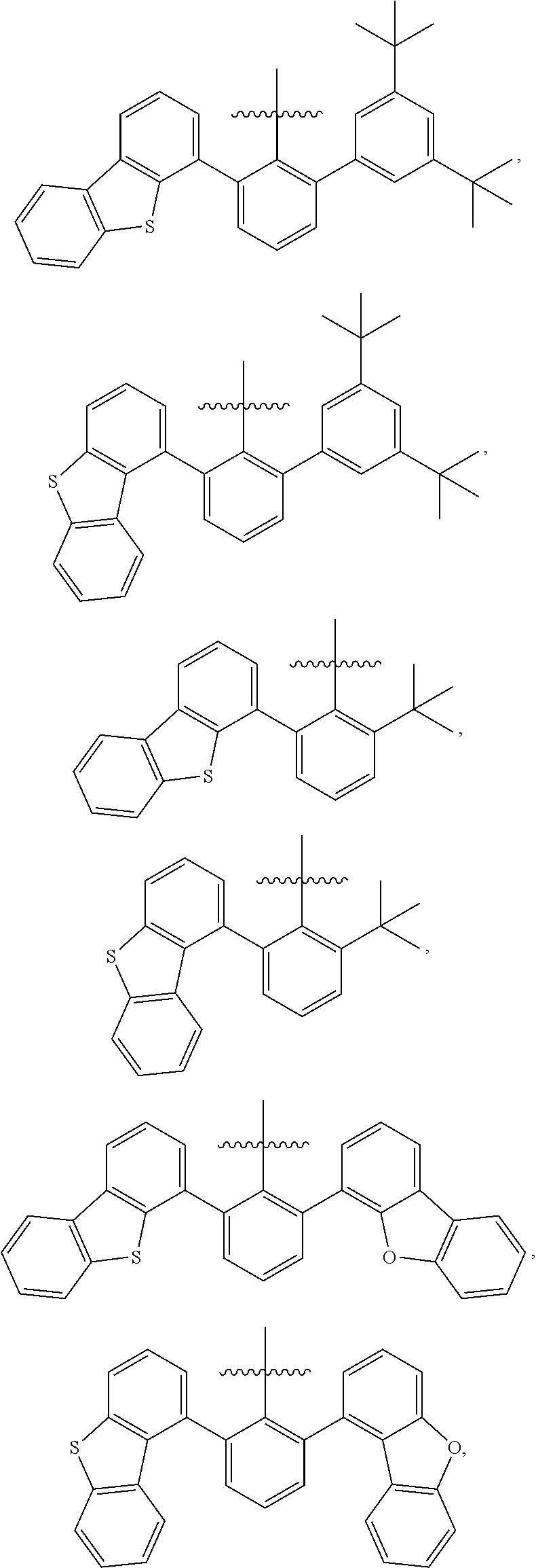 Figure US20240090314A1-20240314-C00032