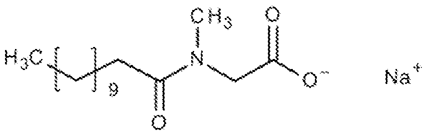 Figure imgf000066_0001