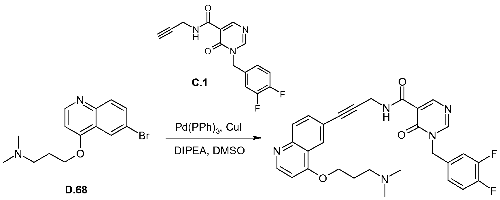 Figure imgf000131_0002