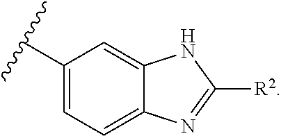 Figure US08980920-20150317-C00033