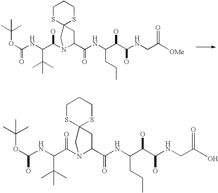 Figure US06911428-20050628-C00106