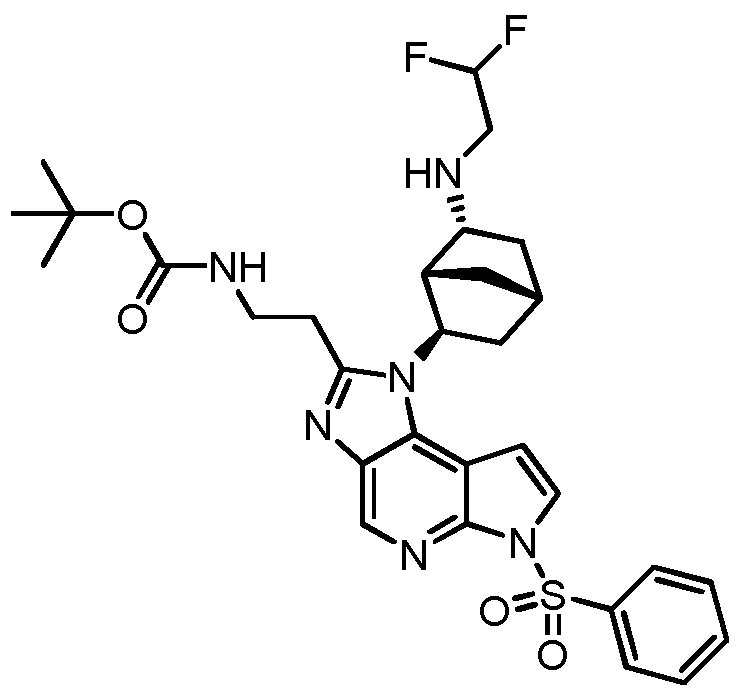 Figure imgf000122_0002
