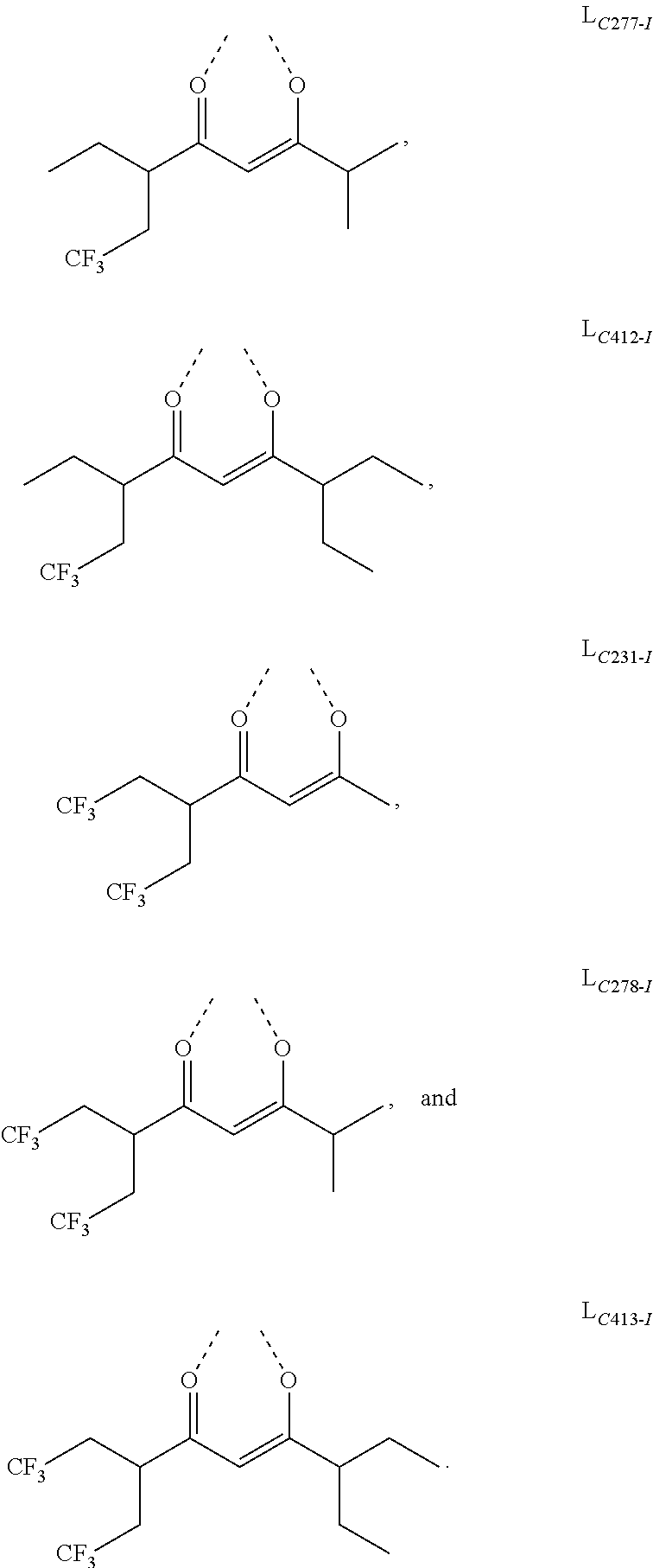 Figure US11469384-20221011-C00130