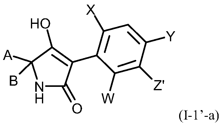 Figure imgf000213_0001