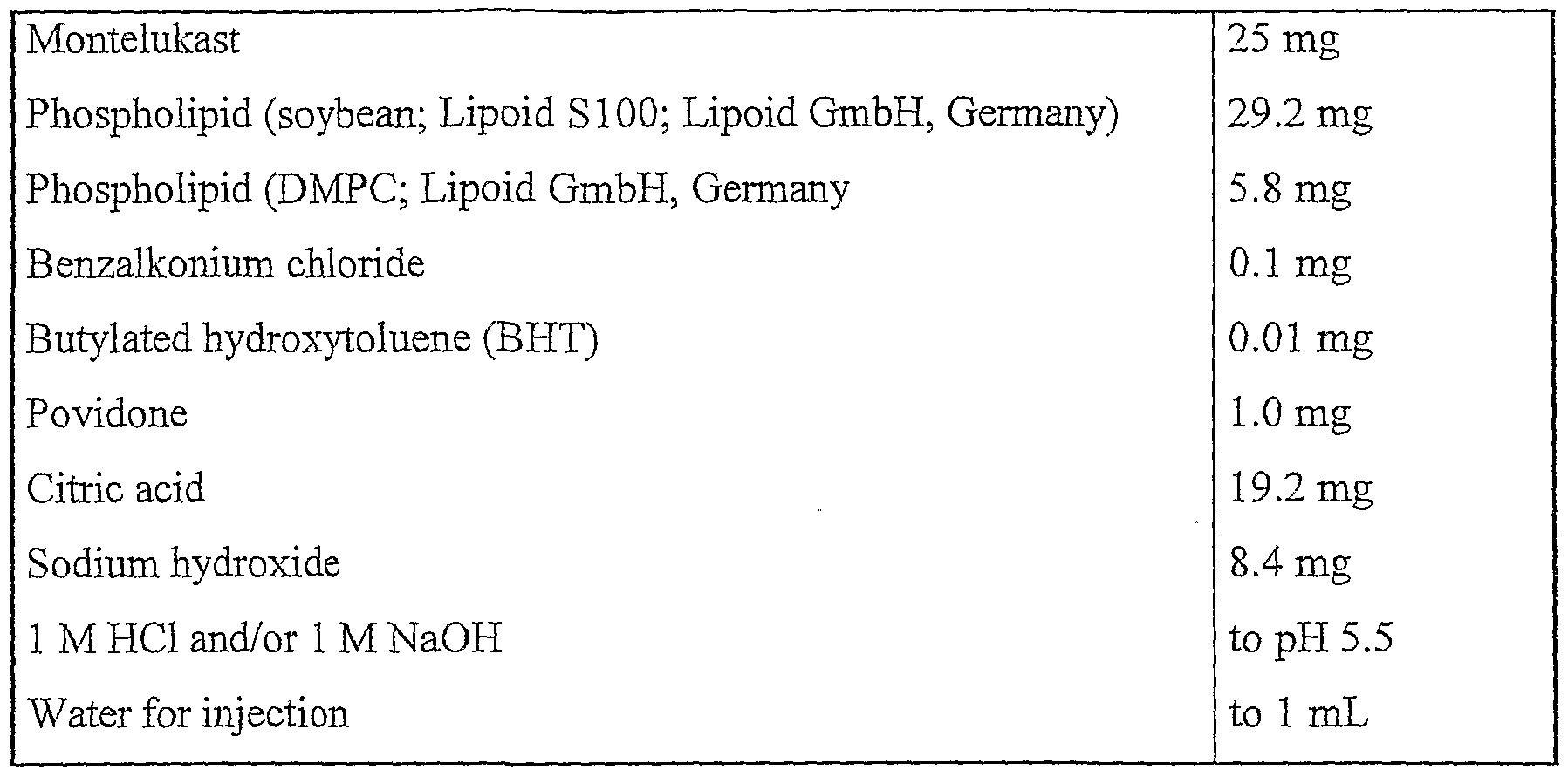 Figure imgf000070_0001