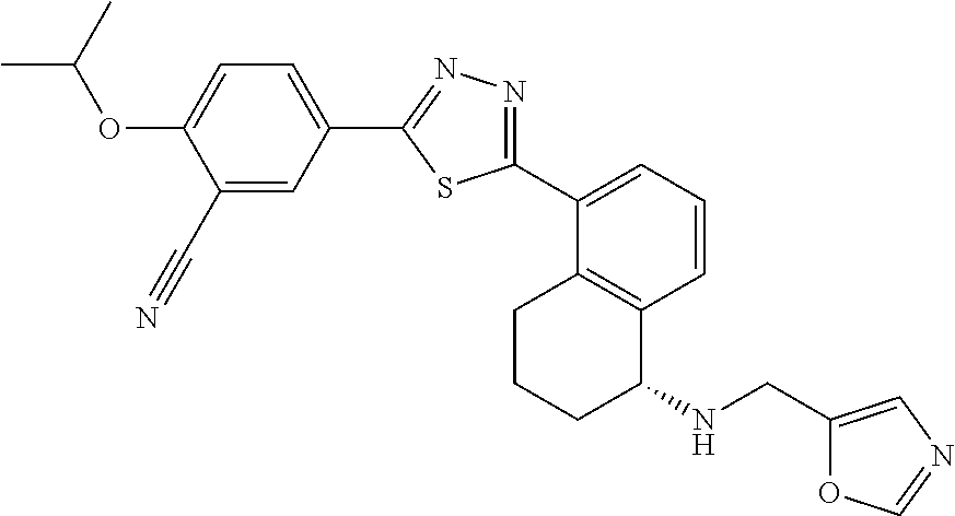 Figure US20150299179A1-20151022-C00536