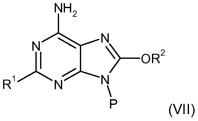 Figure imgf000031_0001