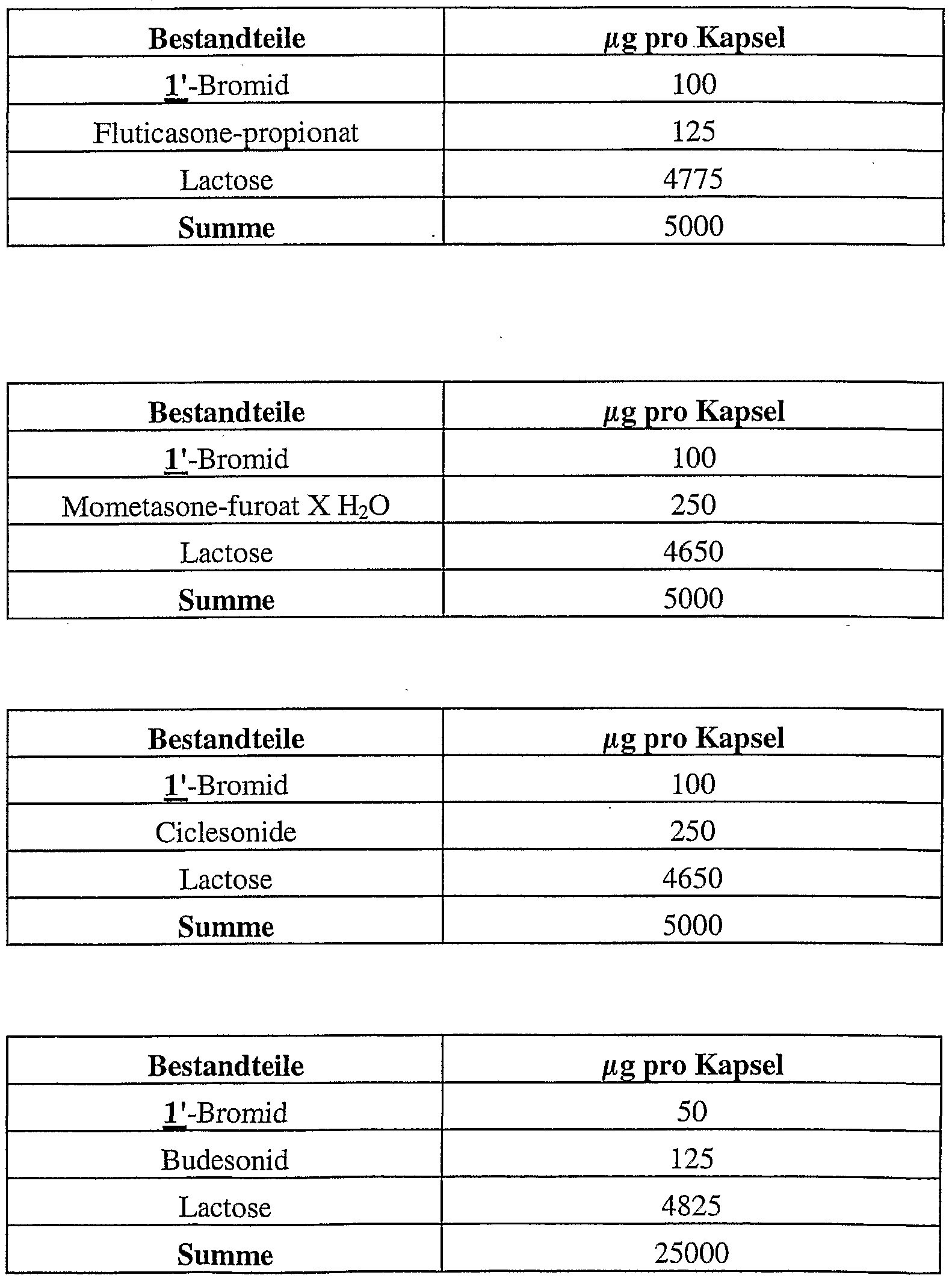 Figure imgf000022_0001