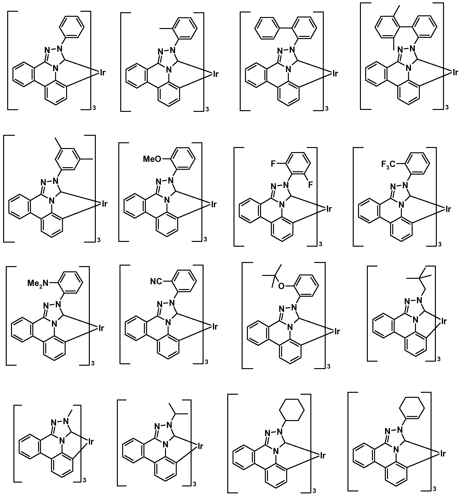 Figure imgf000021_0001