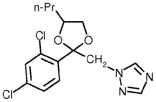 Figure imgf000005_0001