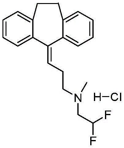 Figure BDA0002379794630000251