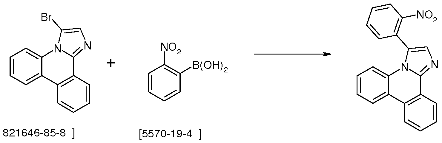 Figure imgf000080_0002