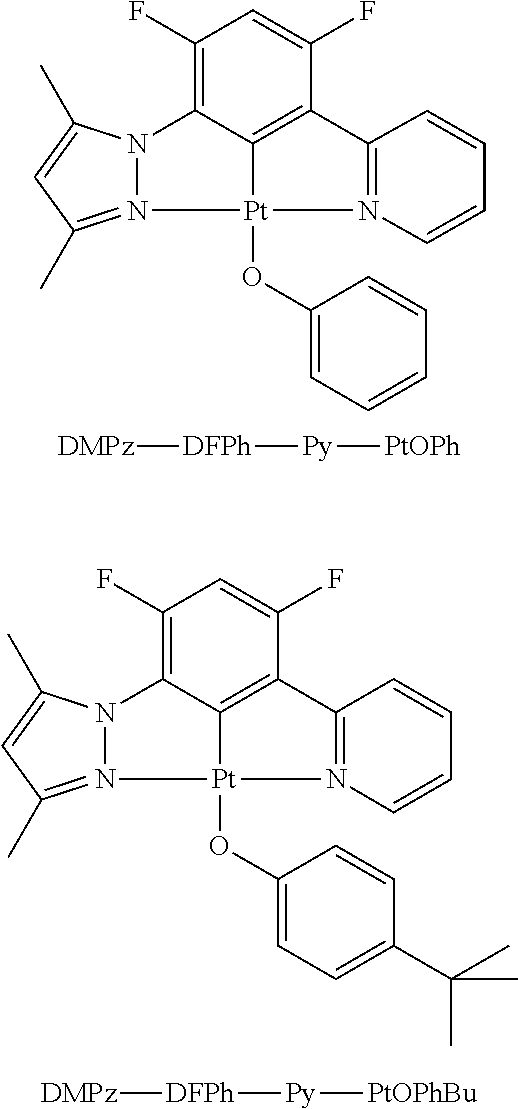 Figure US08669364-20140311-C00037