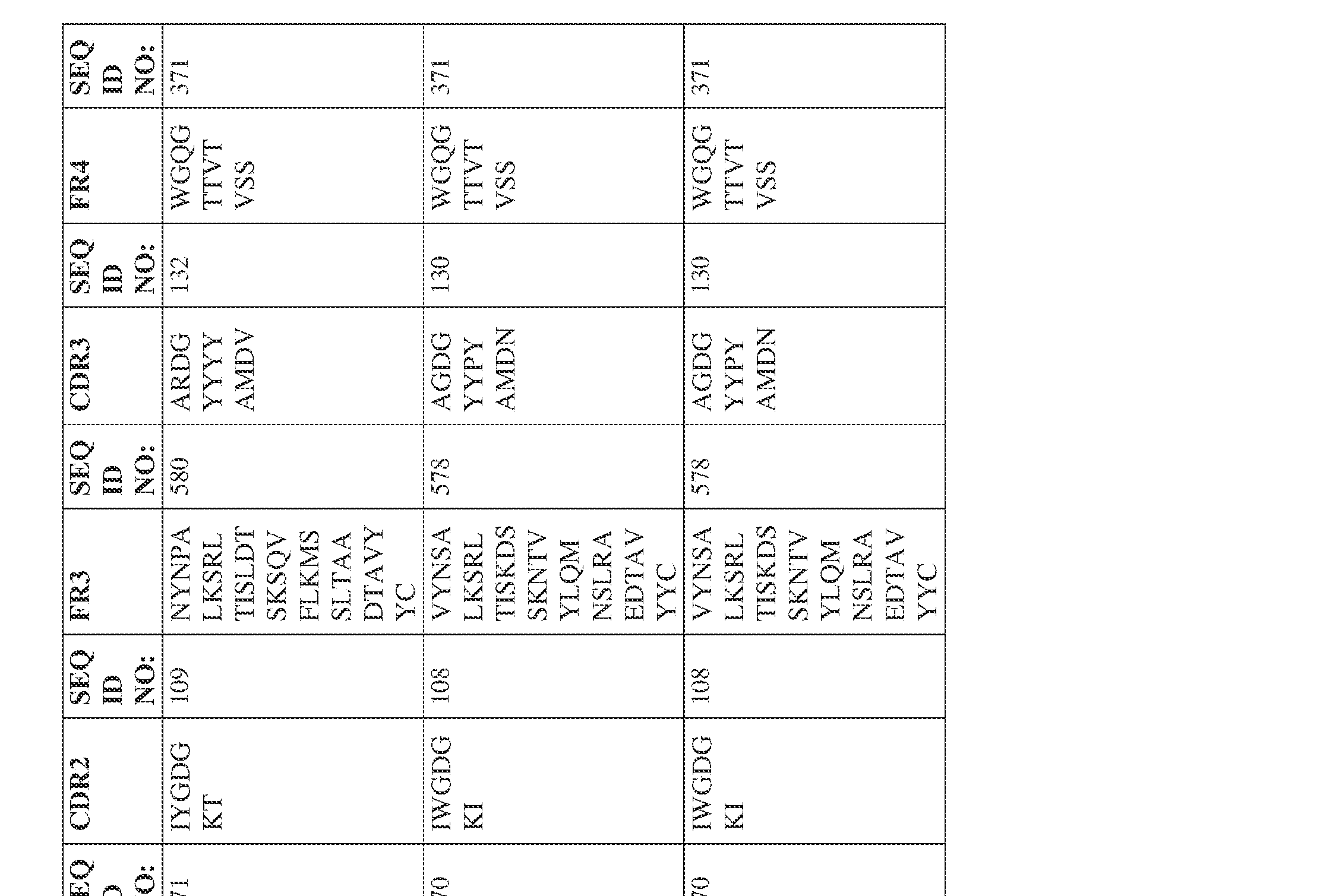 Figure imgf000074_0001