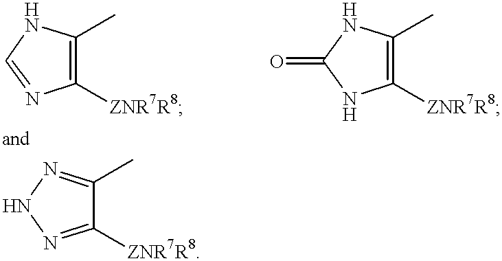 Figure US06172077-20010109-C00004