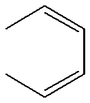 Figure US06344283-20020205-C00634