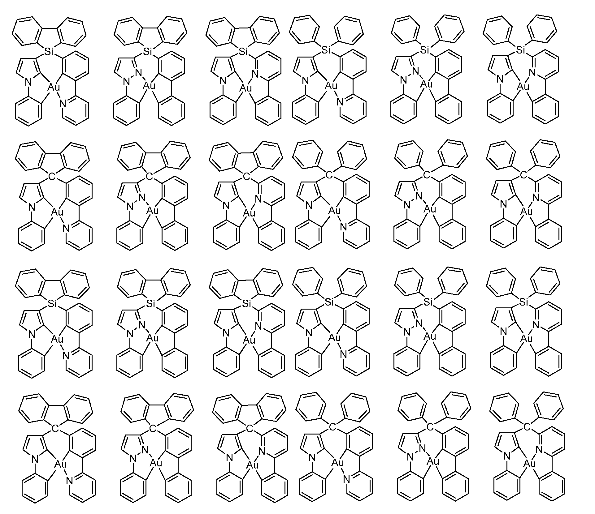 Figure imgf000055_0001