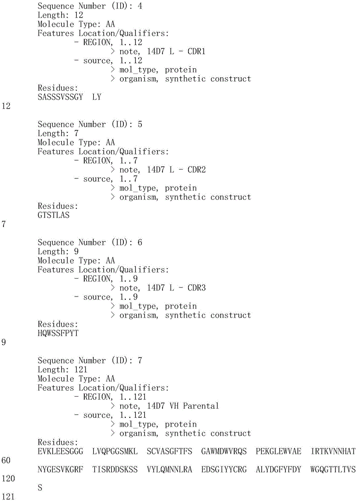 Figure IDA0003731397050000021