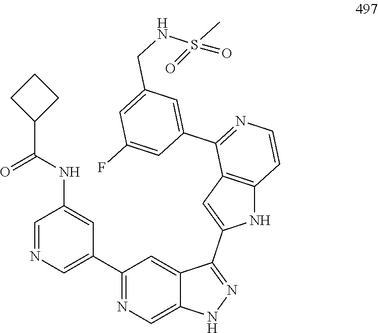 Figure US20180214427A1-20180802-C01107