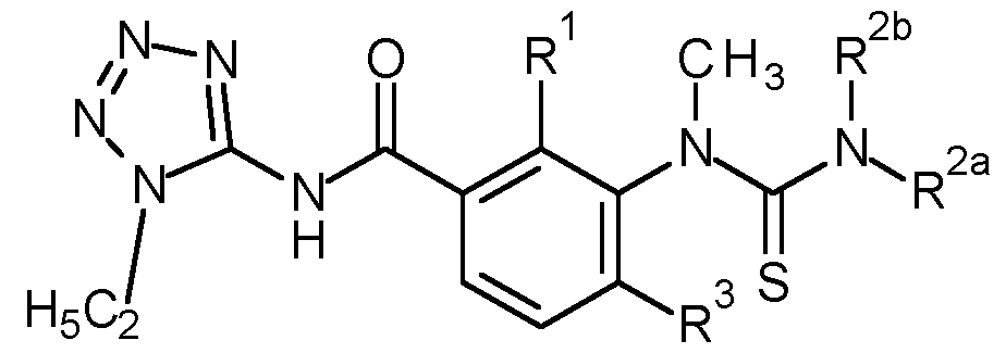 Figure imgf000050_0002