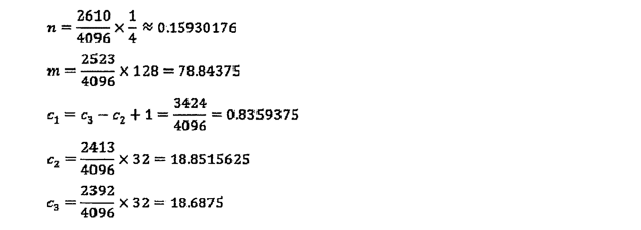 Figure 2024069635000014