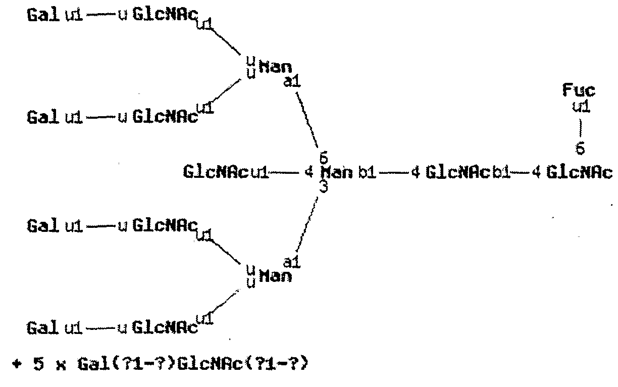 Figure imgf000142_0001