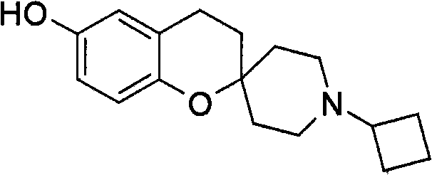 Figure BPA00001188302200501