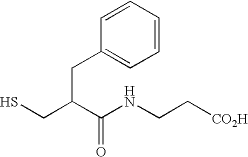 Figure US20050070499A1-20050331-C00013
