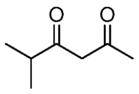 Figure imgf000039_0002