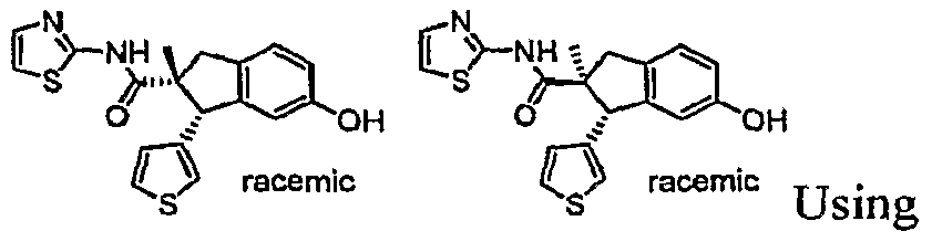 Figure imgf000125_0001