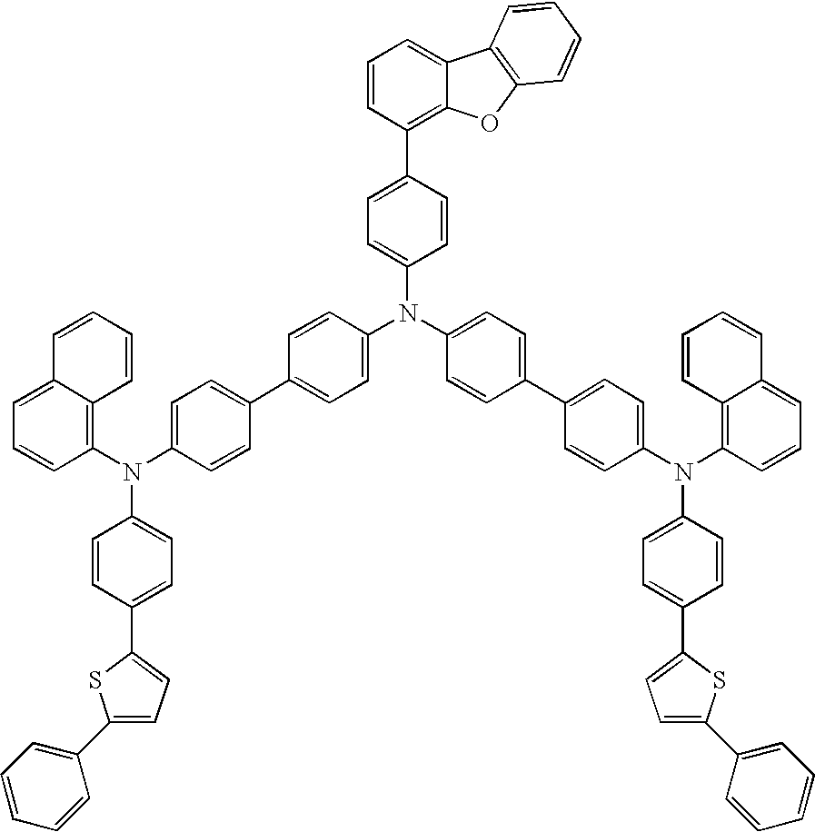 Figure US20090066235A1-20090312-C00044