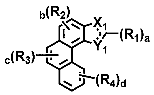 Figure 112016059902950-pat00001