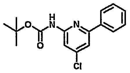 Figure imgf000150_0001