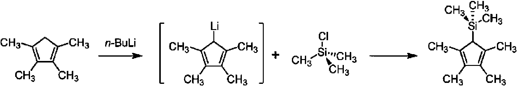 Figure imgf000030_0001