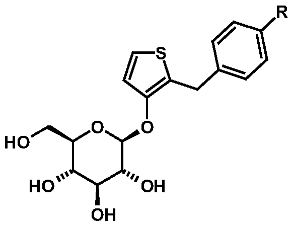 Figure imgf000015_0001