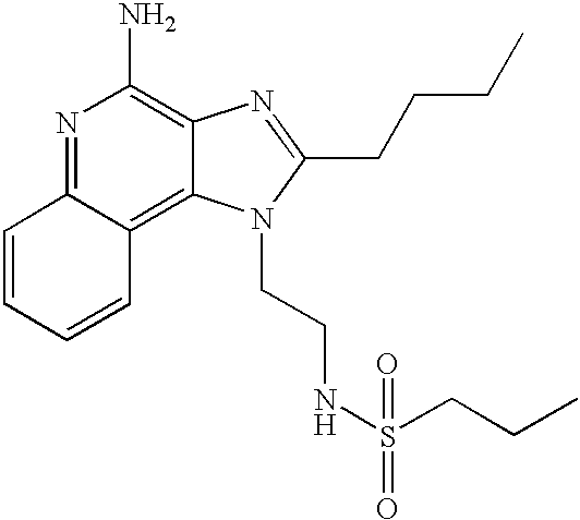 Figure US06800624-20041005-C00026