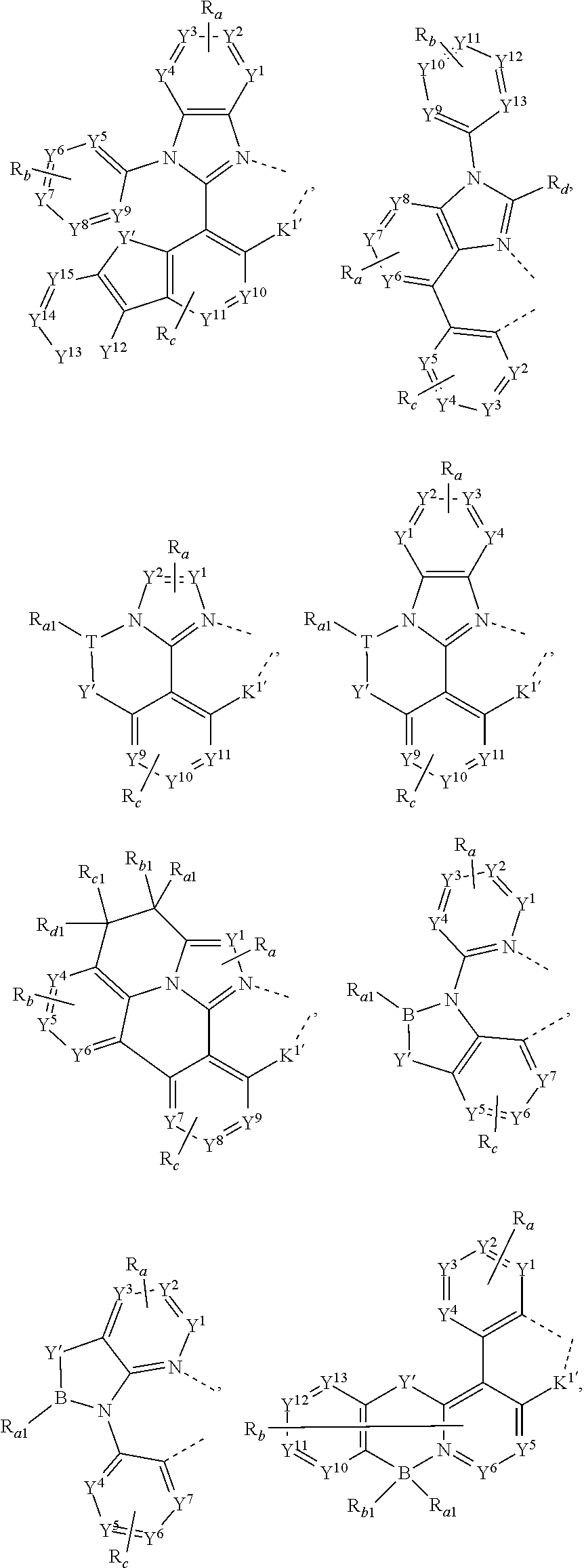 Figure US20250204238A1-20250619-C00036