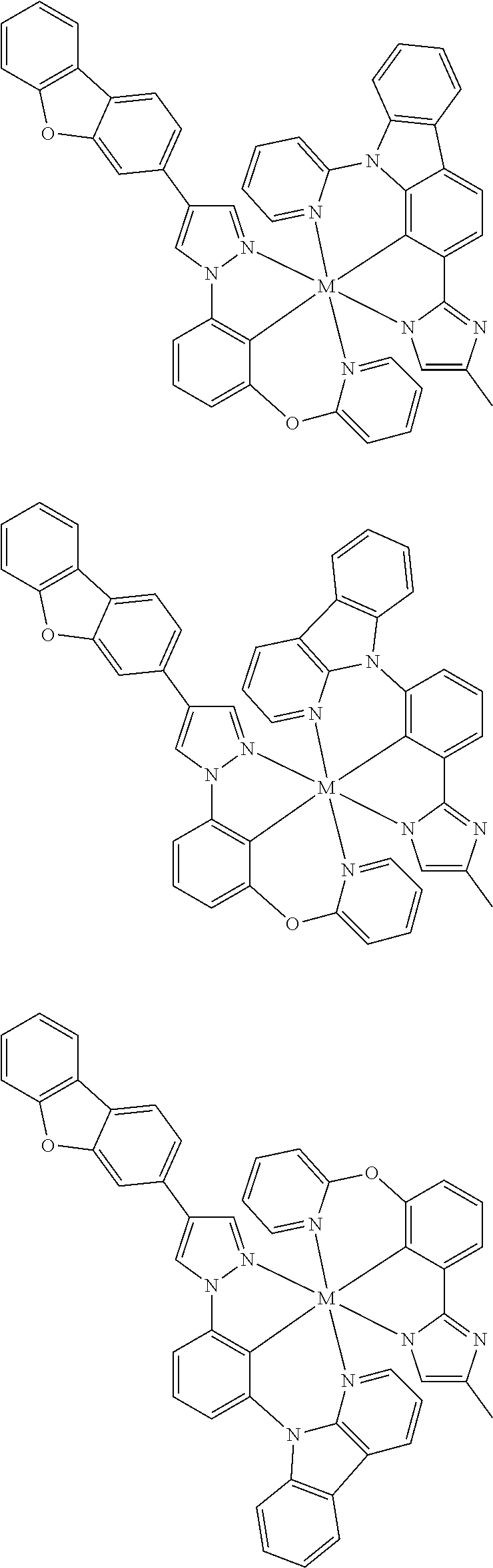 Figure US12082488-20240903-C00343