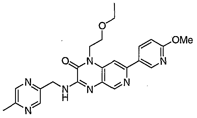 Figure imgf000079_0001