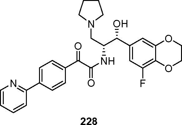 Figure AU2014321397C1_D0448